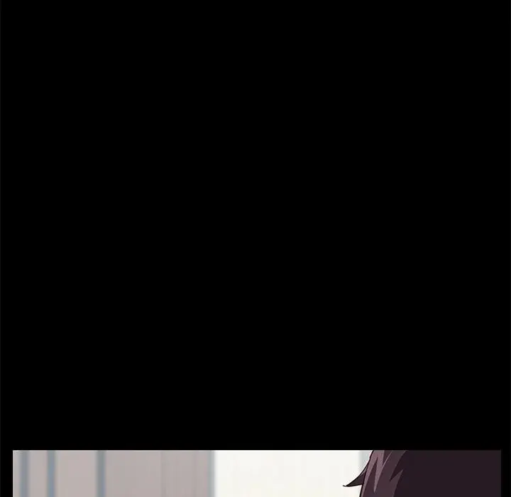 The Assistant Episode 7 - Page 148