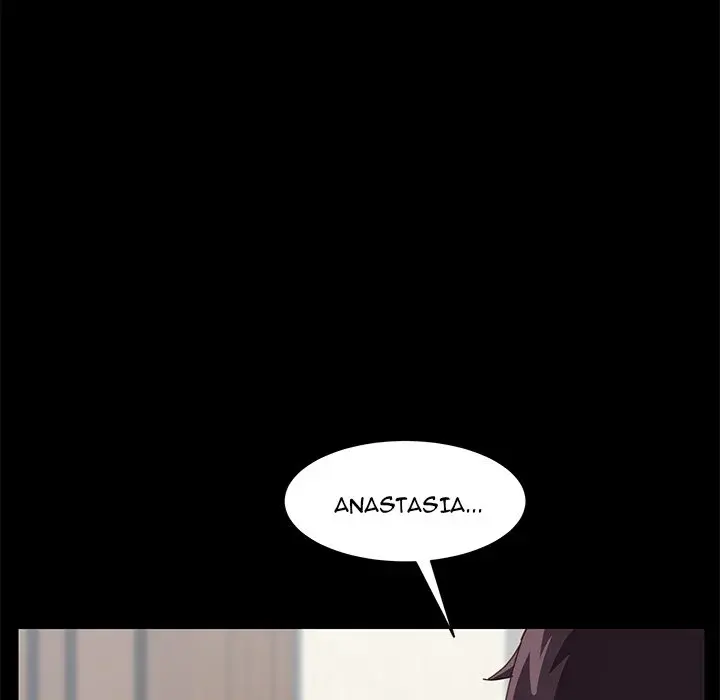 The Assistant Episode 7 - Page 150