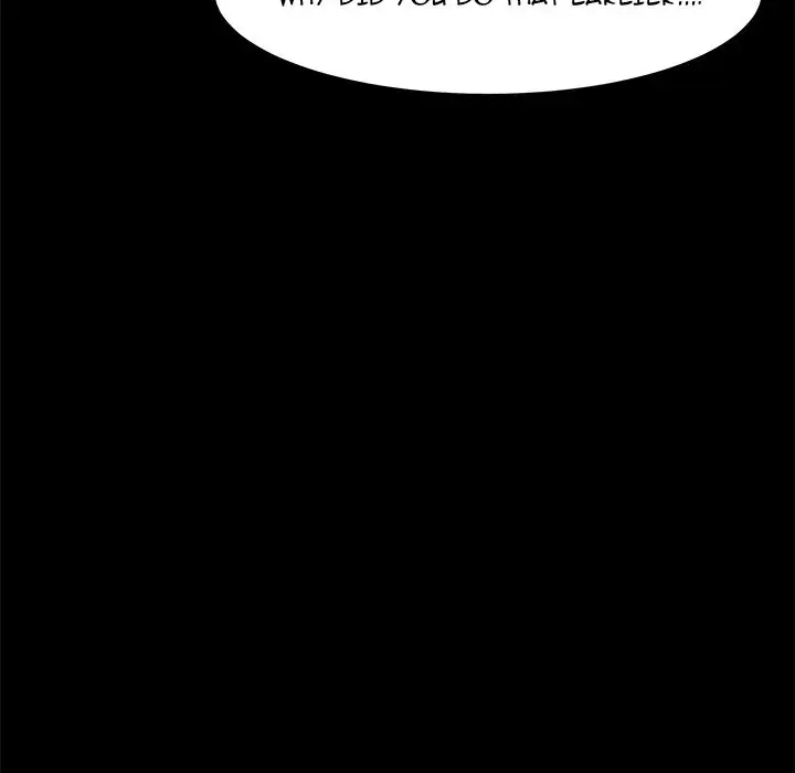The Assistant Episode 7 - Page 152