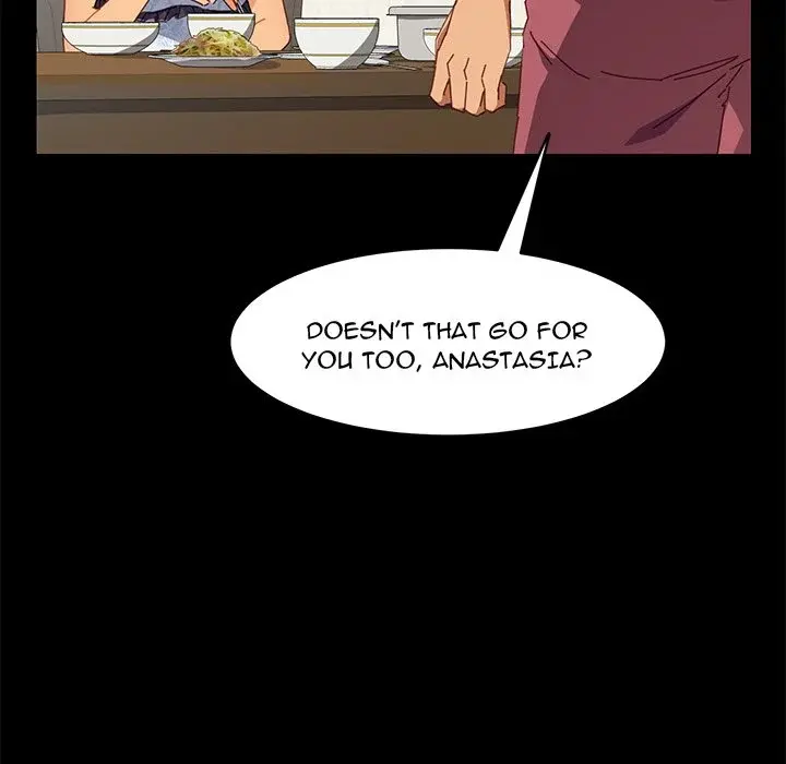 The Assistant Episode 7 - Page 156