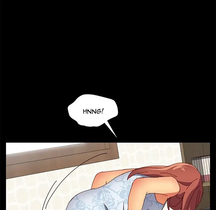 The Assistant Episode 7 - Page 26