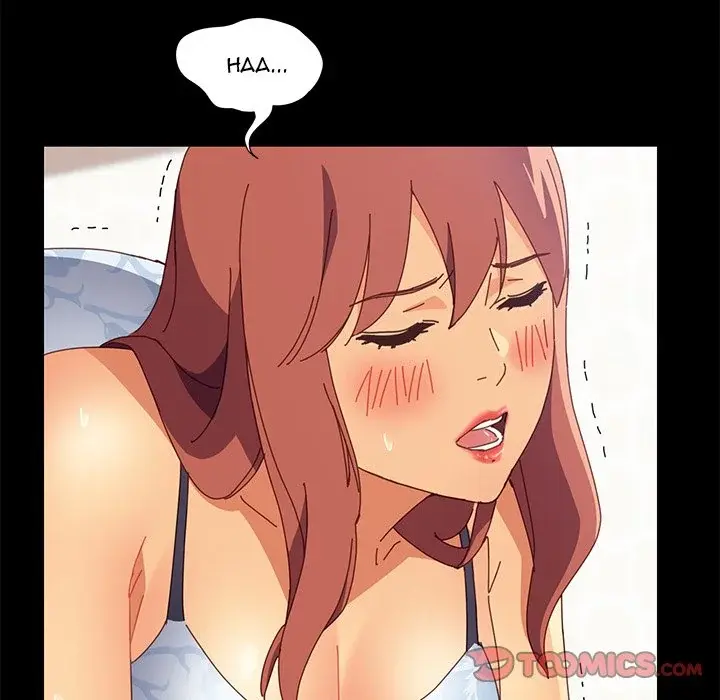 The Assistant Episode 7 - Page 39