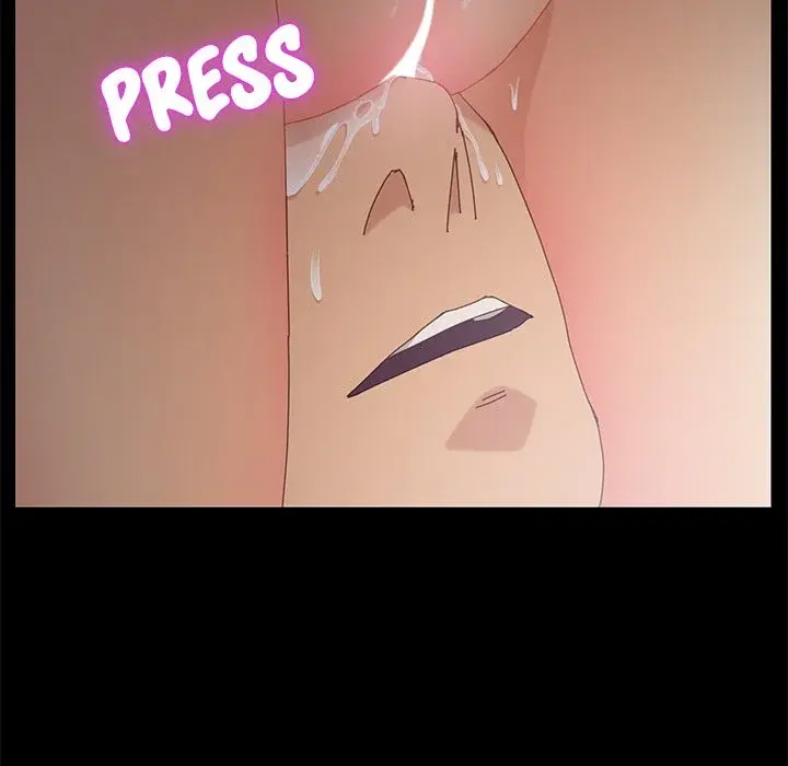 The Assistant Episode 7 - Page 5