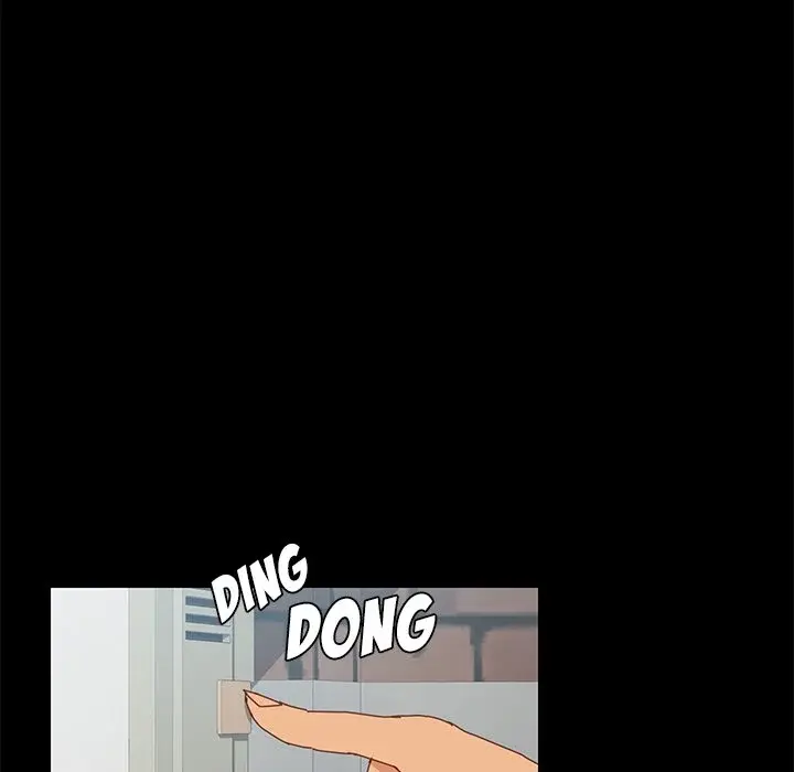 The Assistant Episode 7 - Page 54
