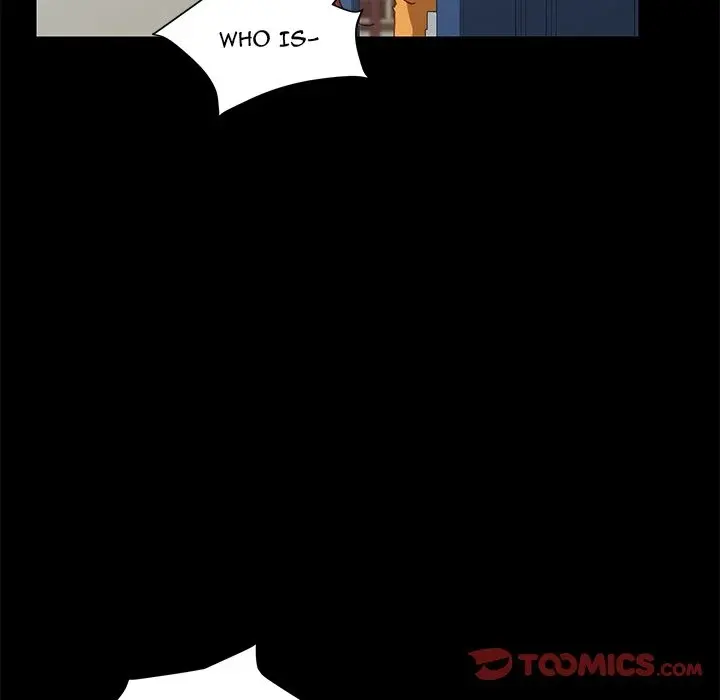 The Assistant Episode 7 - Page 57