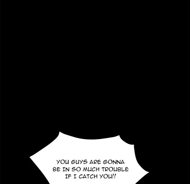 The Assistant Episode 7 - Page 61