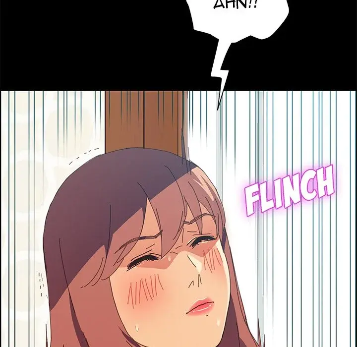 The Assistant Episode 7 - Page 7