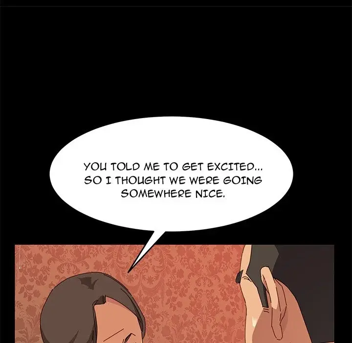 The Assistant Episode 7 - Page 71