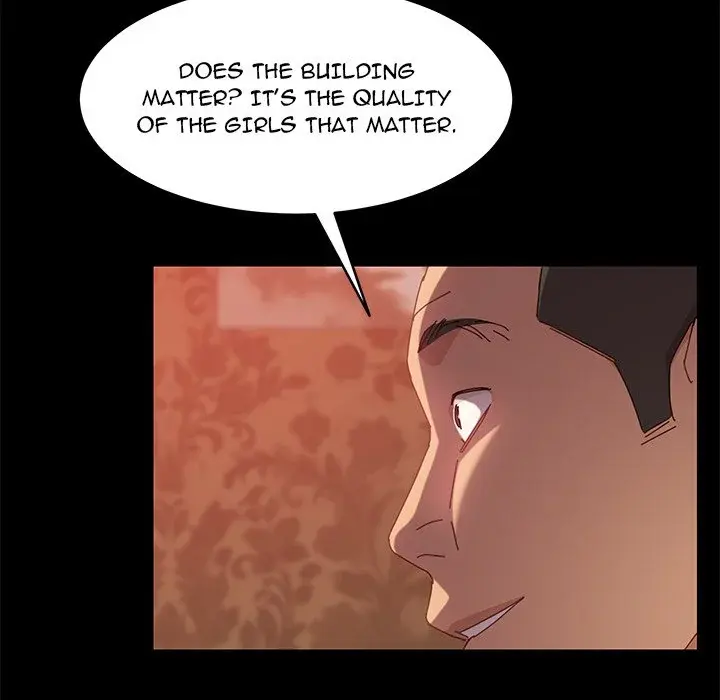 The Assistant Episode 7 - Page 73
