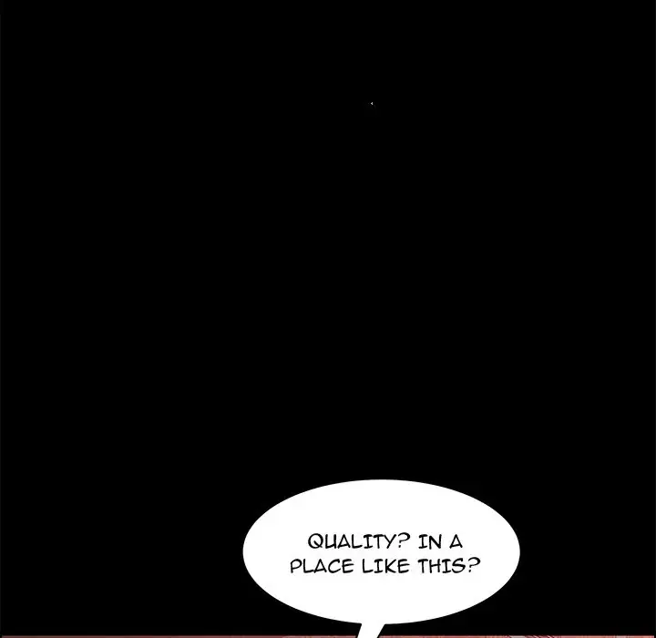 The Assistant Episode 7 - Page 74