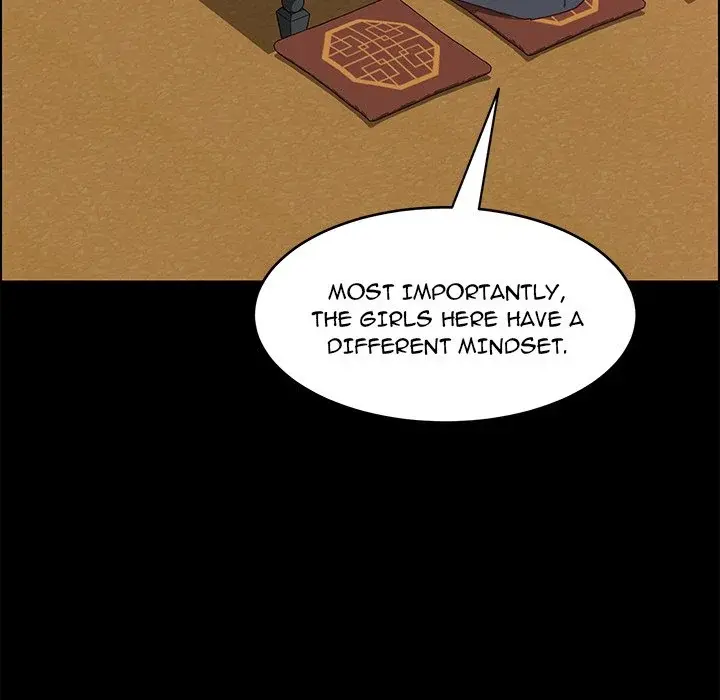 The Assistant Episode 7 - Page 76
