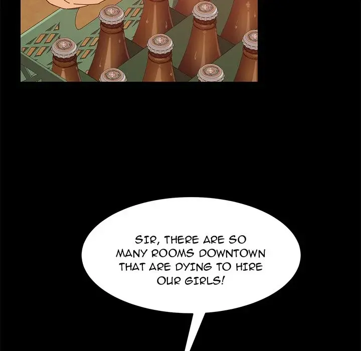 The Assistant Episode 7 - Page 78