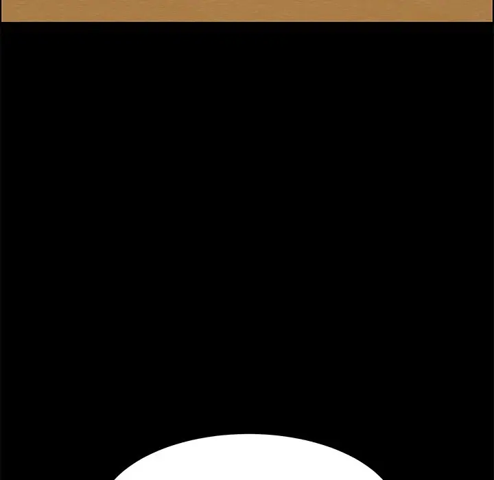 The Assistant Episode 7 - Page 80