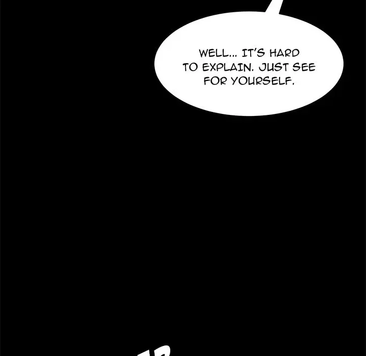 The Assistant Episode 7 - Page 82