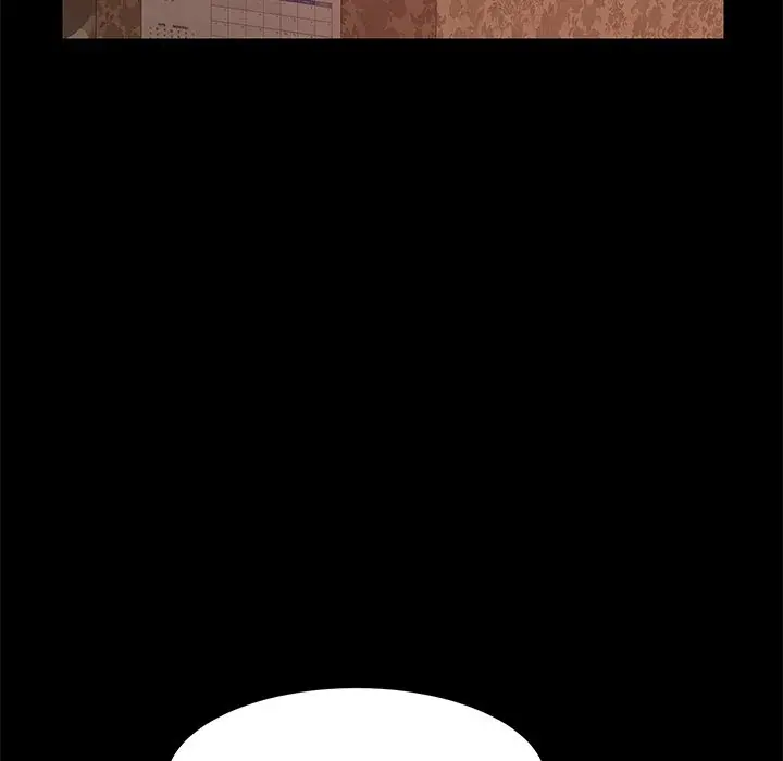 The Assistant Episode 7 - Page 98