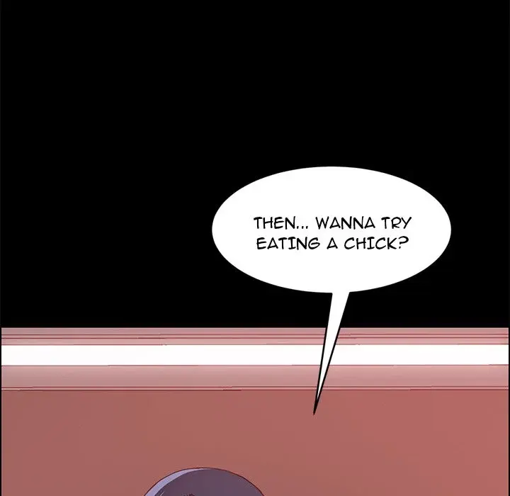 The Assistant Episode 8 - Page 113