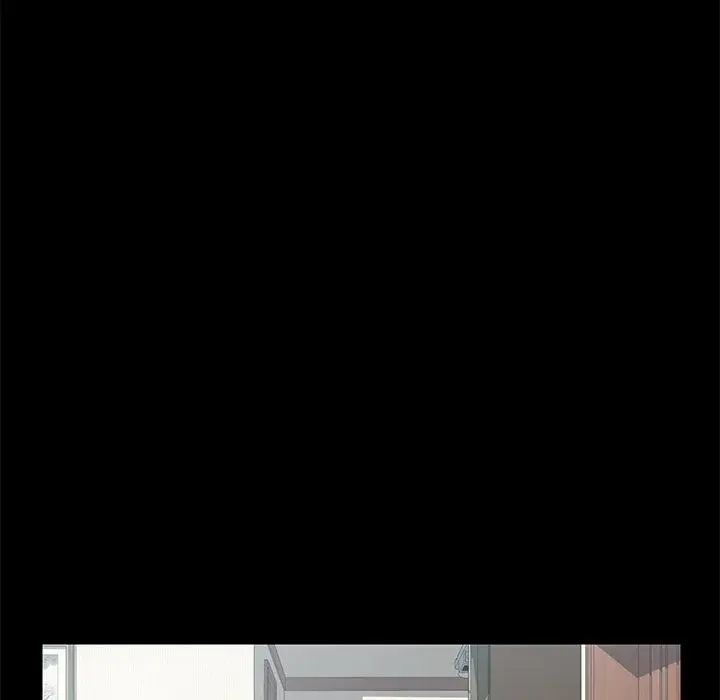 The Assistant Episode 8 - Page 122