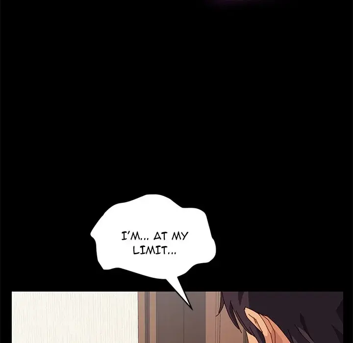 The Assistant Episode 8 - Page 133