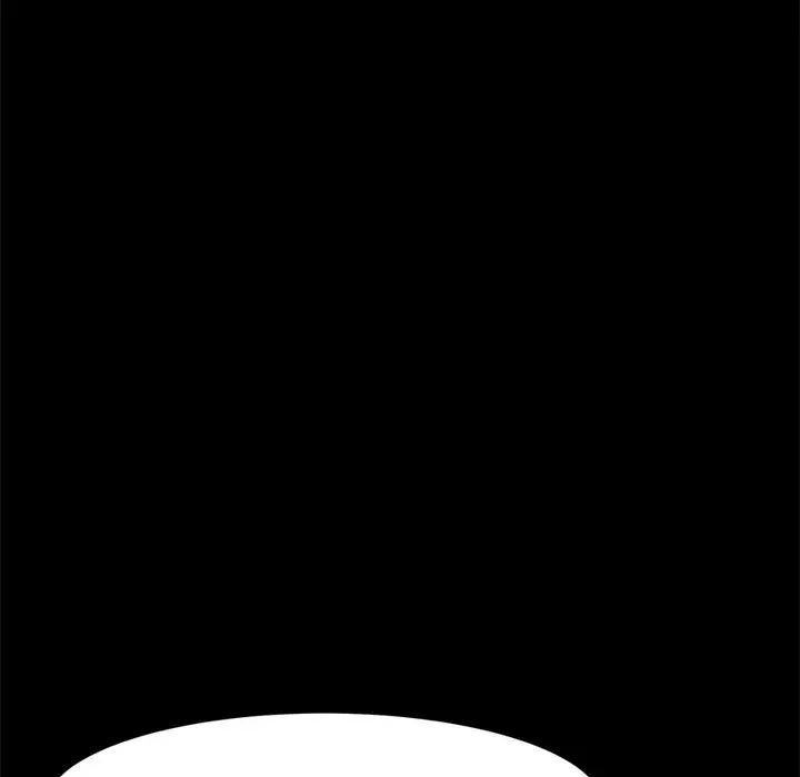The Assistant Episode 8 - Page 141