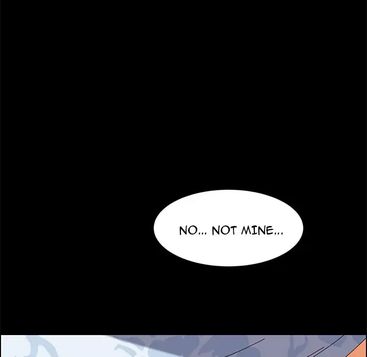 The Assistant Episode 8 - Page 146