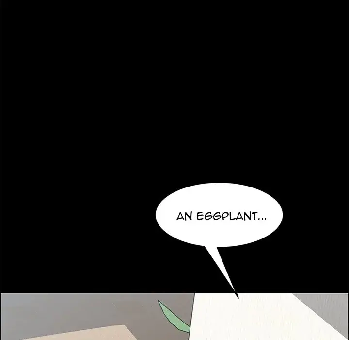 The Assistant Episode 8 - Page 150