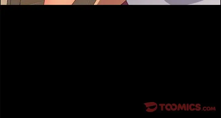 The Assistant Episode 8 - Page 153
