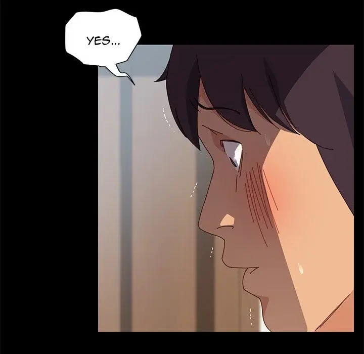 The Assistant Episode 8 - Page 17