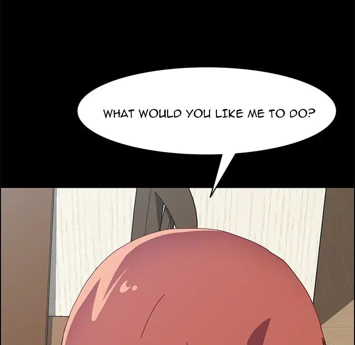 The Assistant Episode 8 - Page 23