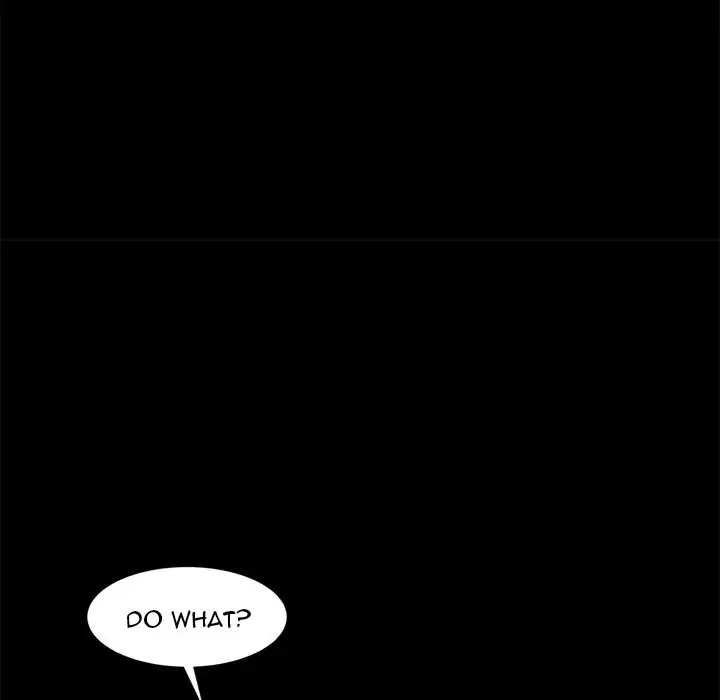 The Assistant Episode 8 - Page 32