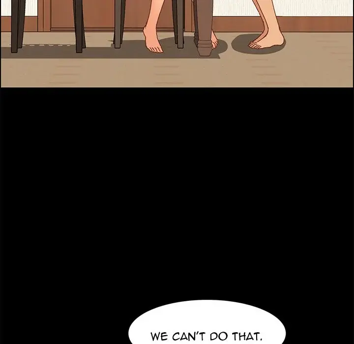 The Assistant Episode 8 - Page 36