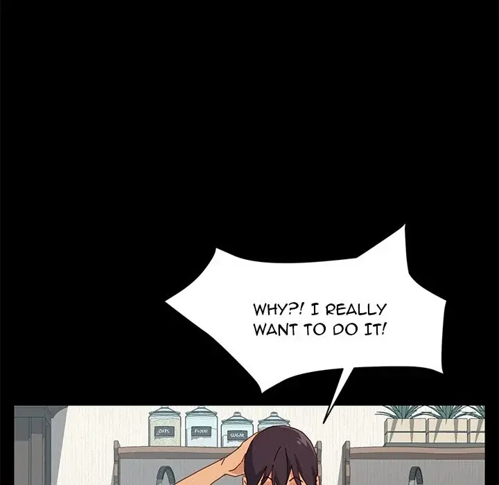 The Assistant Episode 8 - Page 38