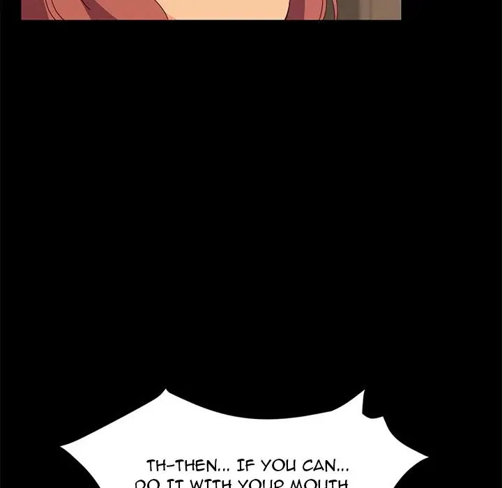 The Assistant Episode 8 - Page 41
