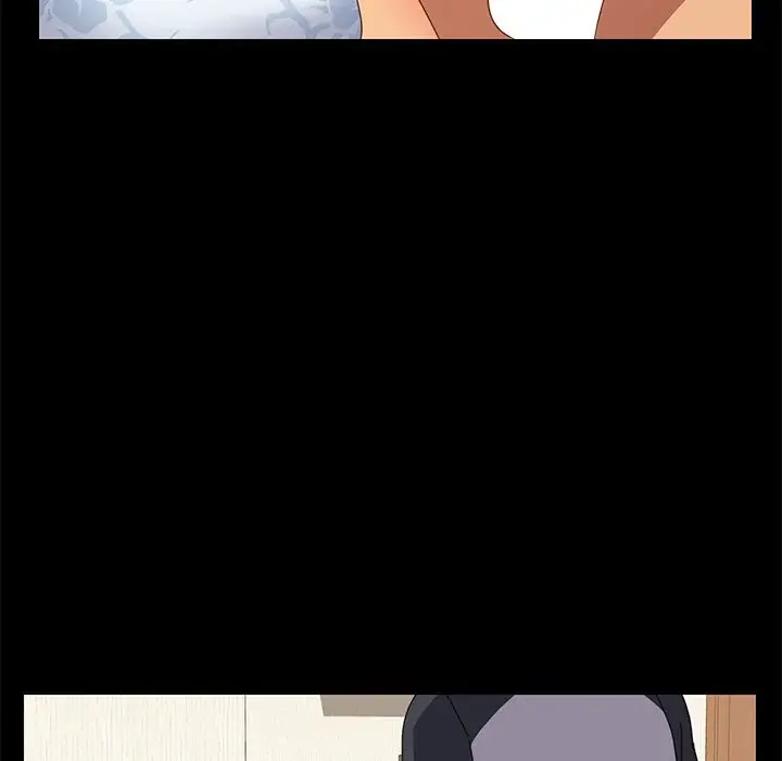 The Assistant Episode 8 - Page 44