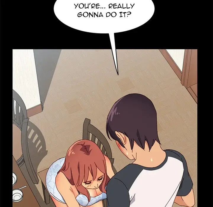 The Assistant Episode 8 - Page 54