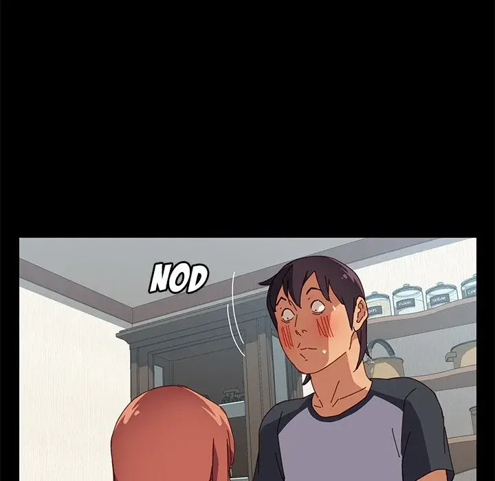 The Assistant Episode 8 - Page 60