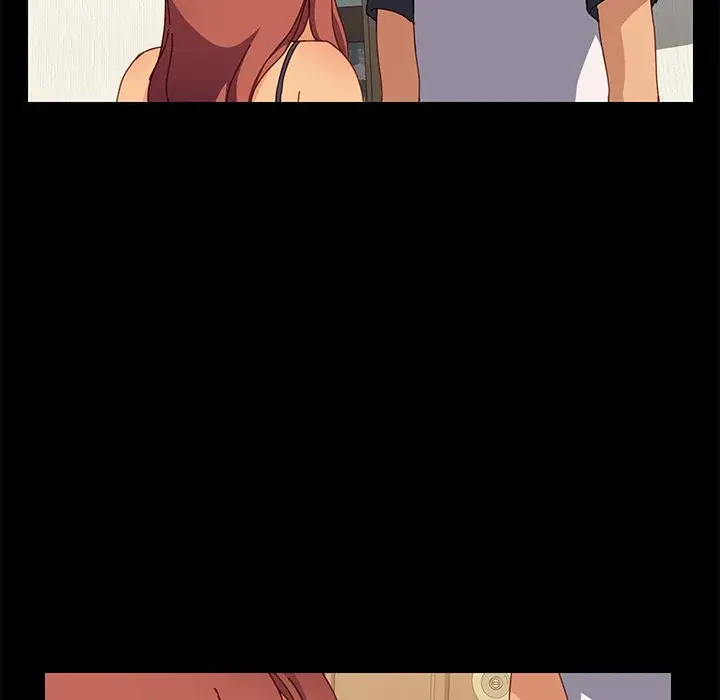 The Assistant Episode 8 - Page 61