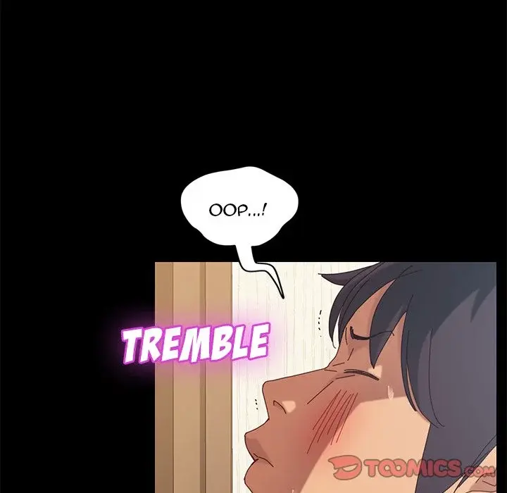 The Assistant Episode 8 - Page 66