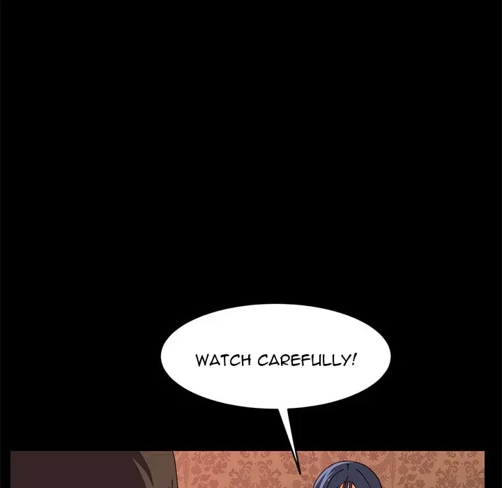 The Assistant Episode 8 - Page 76