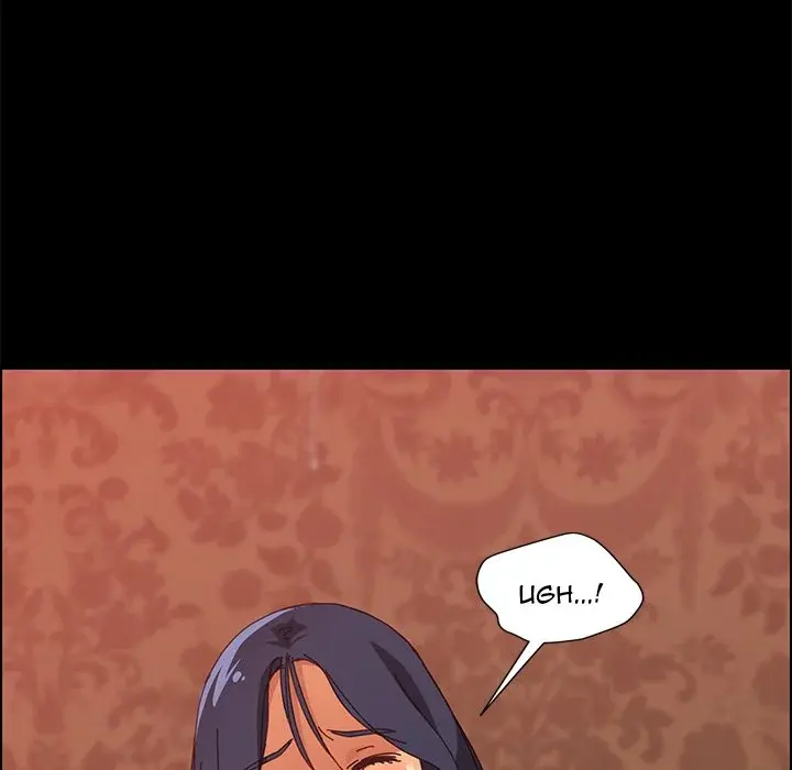 The Assistant Episode 8 - Page 78