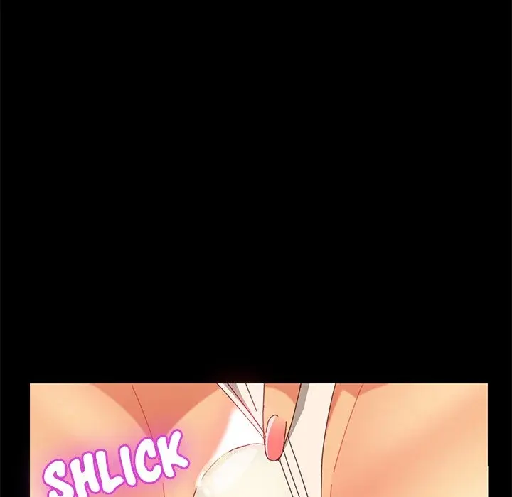 The Assistant Episode 8 - Page 83