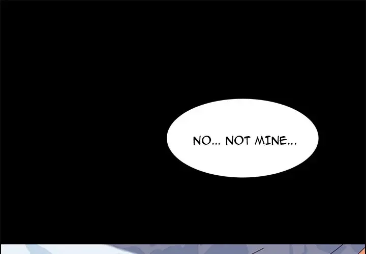 The Assistant Episode 9 - Page 1