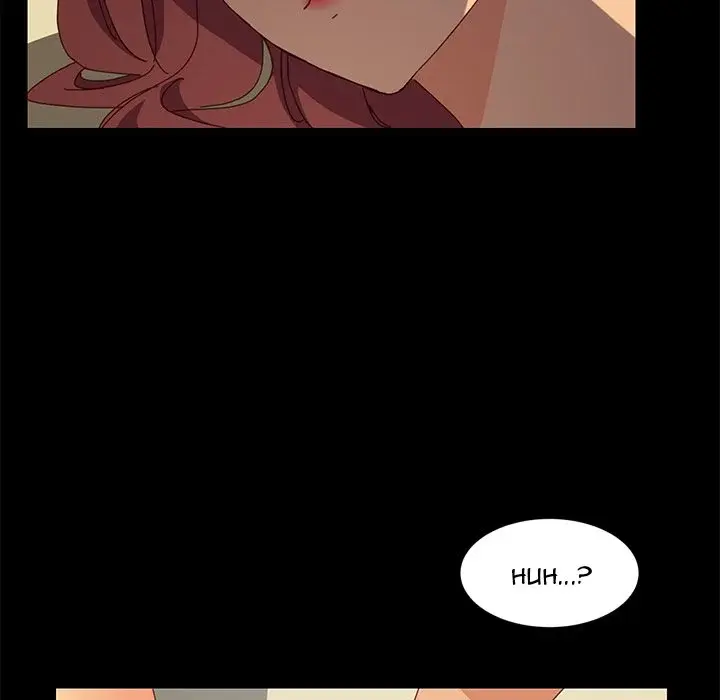 The Assistant Episode 9 - Page 105