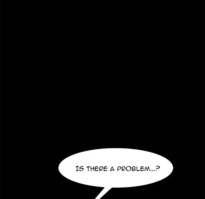 The Assistant Episode 9 - Page 108