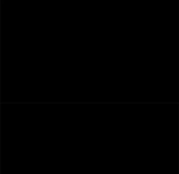 The Assistant Episode 9 - Page 113
