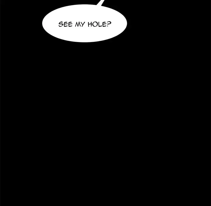 The Assistant Episode 9 - Page 117