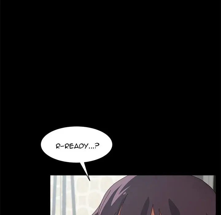 The Assistant Episode 9 - Page 124