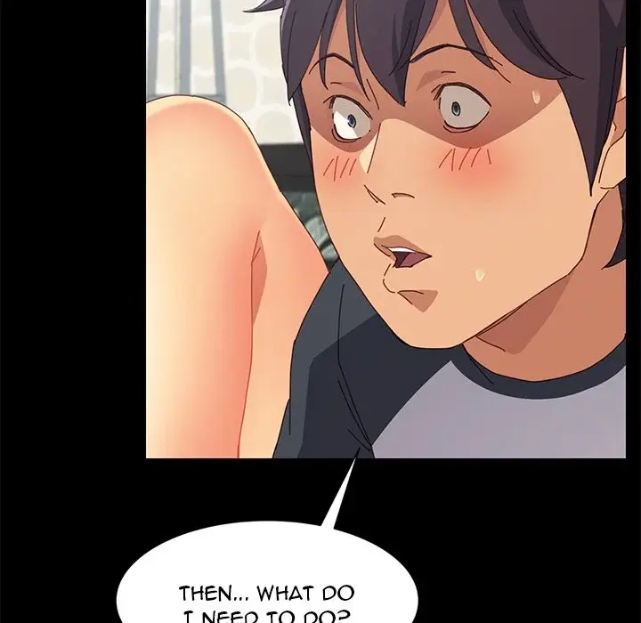 The Assistant Episode 9 - Page 125