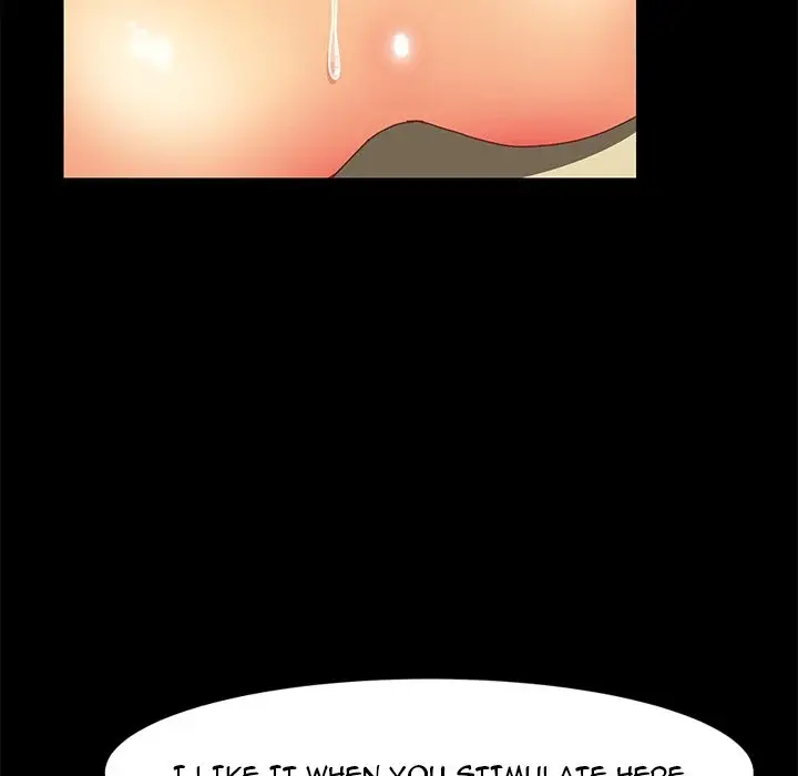 The Assistant Episode 9 - Page 130