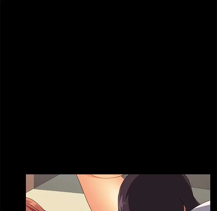 The Assistant Episode 9 - Page 141