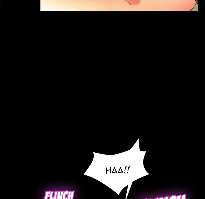 The Assistant Episode 9 - Page 144